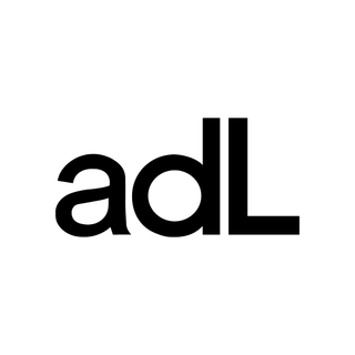 adL logo