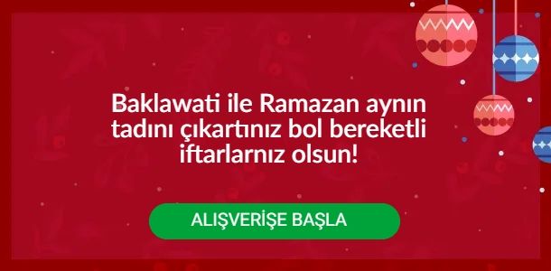 Banner Başlığı