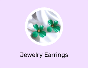 Jewelry Earrings