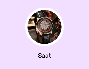 Saat