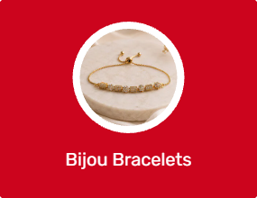 Bijou Bracelets