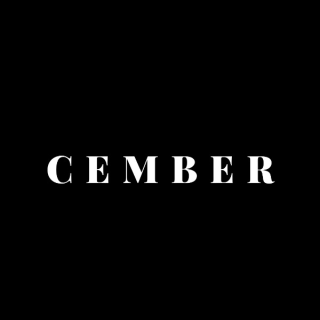 Cember