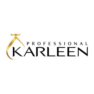 KARLEEN PROFESSIONAL