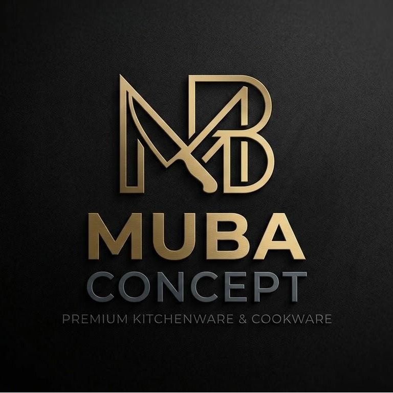 MUBA CONCEPT