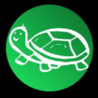 Veziy logo