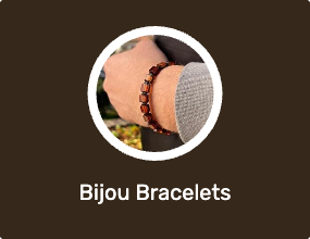 Bijou Bracelets