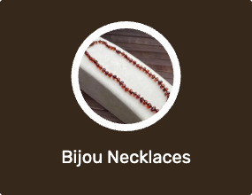 Bijou Necklaces
