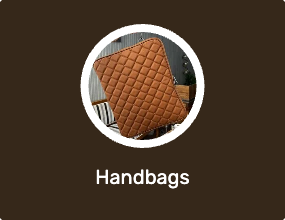 Handbags