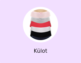 Külot