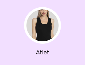 Atlet