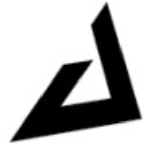 Asus deri san ve tic ltd şti logo