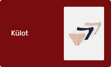 Külot