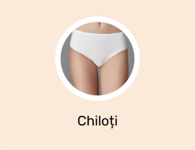 Chiloți