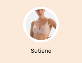Sutiene