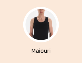 Maiouri