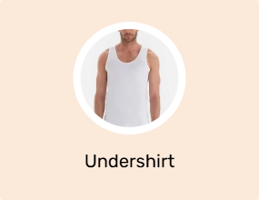 Undershirt