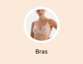Bras
