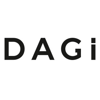 Dagi logo