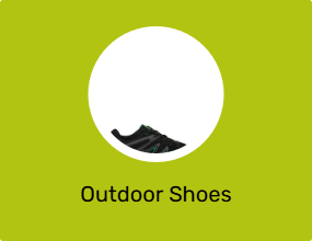 Outdoor Shoes