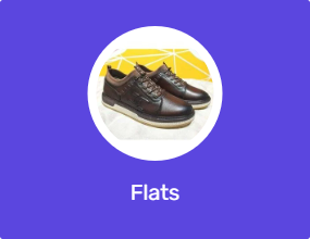 Flats
