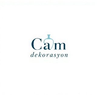 CAM DEKORASYON