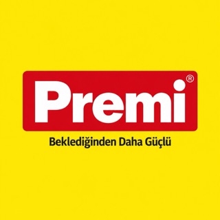 Premitr