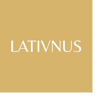 Lativnus