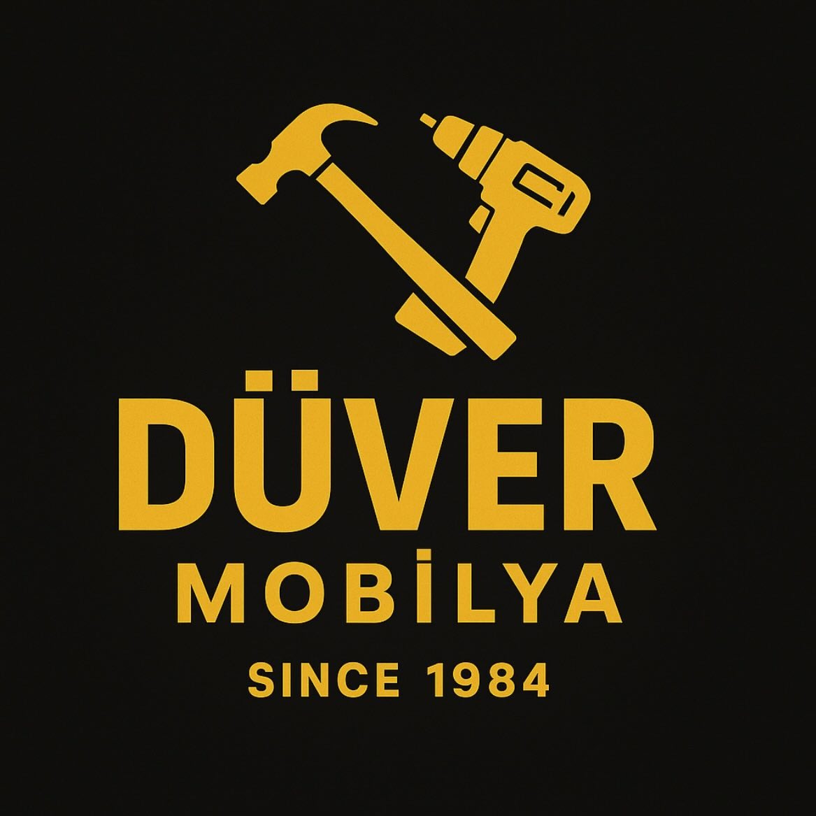 Düver Mobilya Kozan