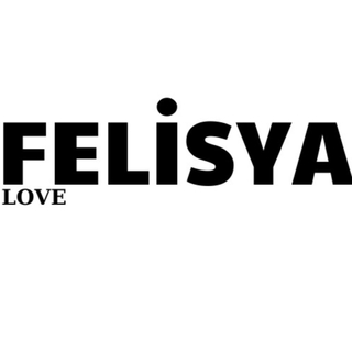 LoveFelisya