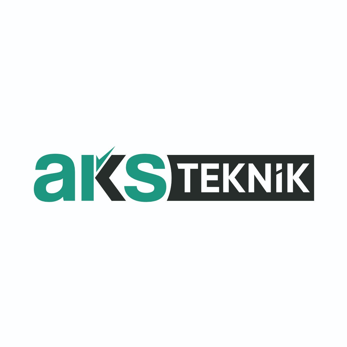 AKS Teknik