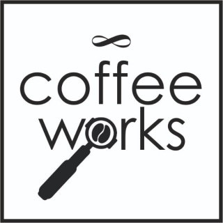 COFFEEWORKS
