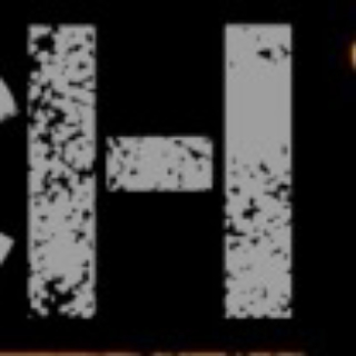 TechZero