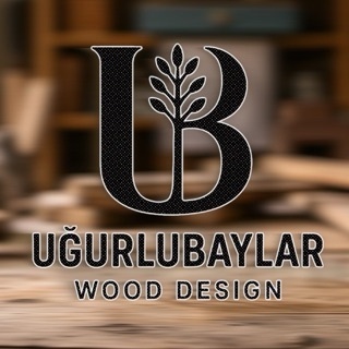 uğurlubaylar orman ürünleri