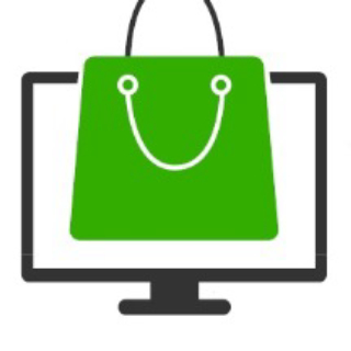 Technobag logo