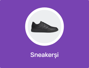 Sneakerși