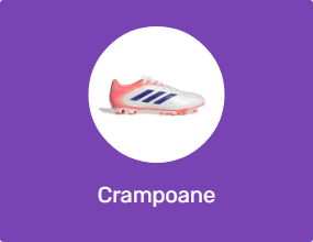 Crampoane