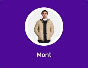Mont
