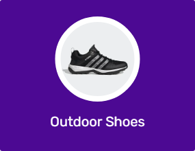 Outdoor Shoes