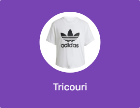 Tricouri