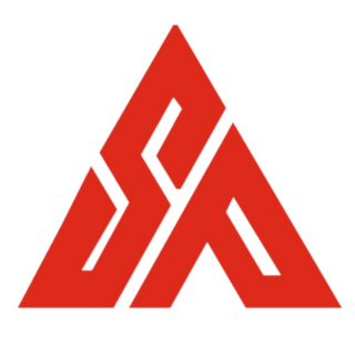 magaza logosu