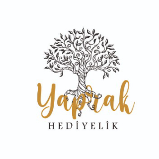 bayramkesesicom