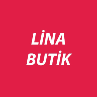 LİNABUTİK