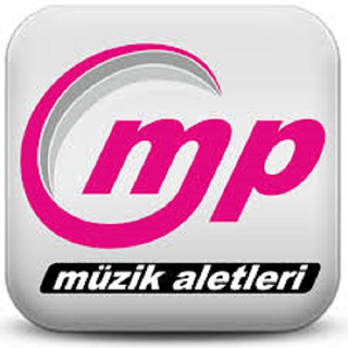 Mp Müzik
