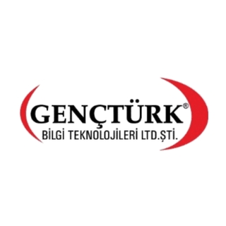 Gençtürk Bilgi Teknolojileri Ltd.Şti.