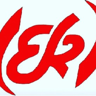 RIDVAN ERDOĞAN logo