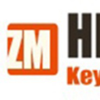 HIZLIBURADA logo