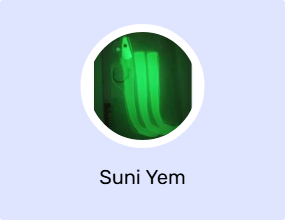 Suni Yem