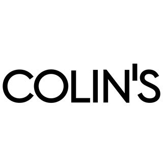 Colin's TR