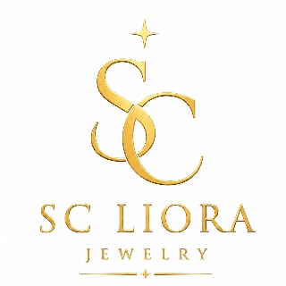 scliorajewelry