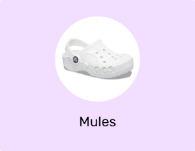 Mules